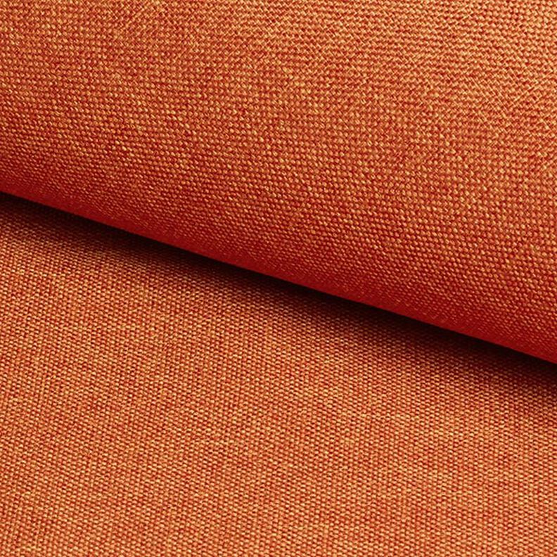 tessuto da tappezzeria – arancione,  image number 2