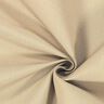 Tessuto per tende da sole tinta unita Toldo – beige,  thumbnail number 2