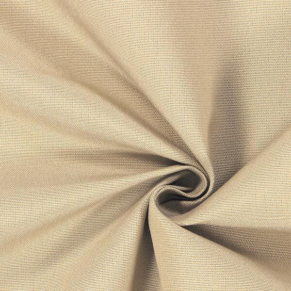 Tessuto per tende da sole tinta unita Toldo – beige,  image number 2