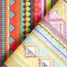 cretonne di cotone, inca,  thumbnail number 4