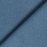 tessuto arredo tessuti canvas cerato – colore blu jeans,  thumbnail number 3