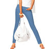 Jeans stretch Ben – colore blu jeans,  thumbnail number 4