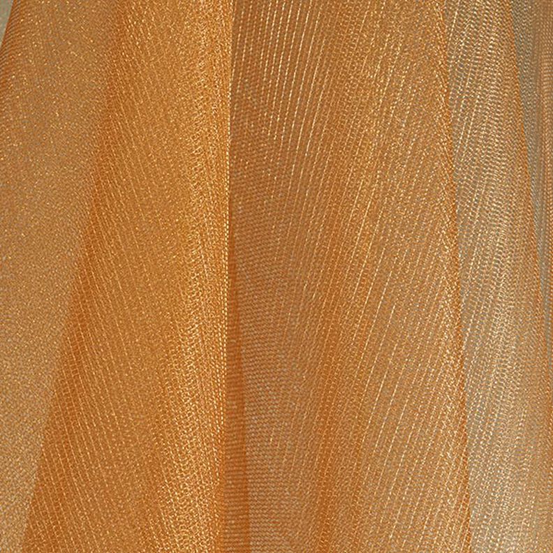 tulle luccicante – bronzo,  image number 4