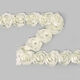 Bordino con fiori 8,  thumbnail number 1