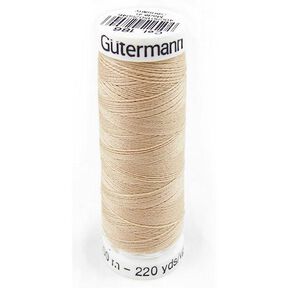 Cucitutto (186) | 200 m | Gütermann, 