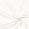 jersey di viscosa medio – bianco lana,  thumbnail number 1