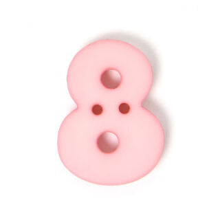 Numero 8, 