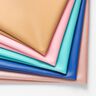 similpelle effetto metallizzato – rosa anticato,  thumbnail number 4