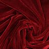 rosso carminio