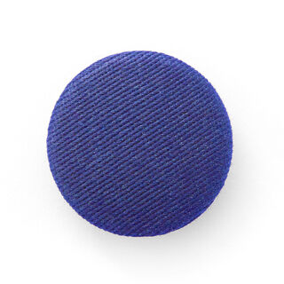 Bottone, Cotone spigato stretch 1, 
