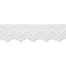 pizzo a tombolo, cotone, Recycling,  thumbnail number 2