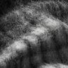 tessuto a maglia per cappotti Quadri sfumati – antracite/grigio chiaro,  thumbnail number 2