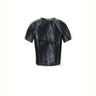 uomo - maglietta|pullover|pantalone, McCalls 7486,  thumbnail number 4
