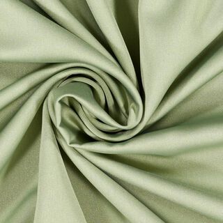 microfibra satin – verde pastello, 