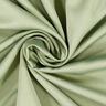 microfibra satin – verde pastello,  thumbnail number 2