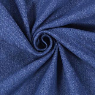 Jeans Classico – colore blu jeans, 