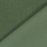 velluto a costine tinta unita – verde oliva scuro,  thumbnail number 3