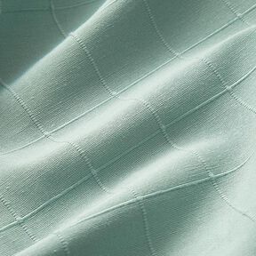 tessuto arredo, quadri, riciclato – canna palustre, 