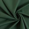 gabardine bi-stretch – verde scuro,  thumbnail number 1