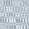 tulle Metallico – blu,  thumbnail number 1