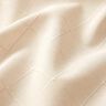 tessuto arredo, quadri, riciclato – naturale,  thumbnail number 2