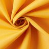giallo curry