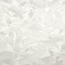 Outdoor tessuto per tende a vetro foglie 315 cm – grigio argento,  thumbnail number 1