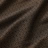 Pantalone elasticizzato a rombi – nero/marrone chiaro,  thumbnail number 2