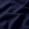 blu notte