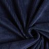 Breitcord Stretch – blu marino,  thumbnail number 1
