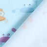 jersey di cotone Dolci granchi – azzurro baby,  thumbnail number 4
