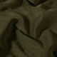 Velluto a coste Genova, elastico, prelavato – cachi,  thumbnail number 2