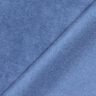 vellutino nicki tinta unita – blu acciaio,  thumbnail number 3