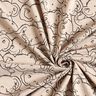 Misto cotone jersey Branco di elefanti – naturale,  thumbnail number 3