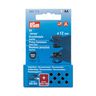 Bottoni automatici per jersey [12 mm] | Prym – blu marino,  thumbnail number 3