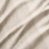 Jersey di cotone con delicate righe sfumate – anemone,  thumbnail number 2