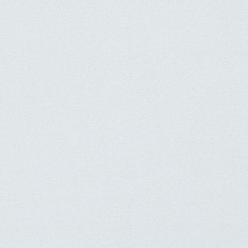 tessuto oscurante tinta unita – grigio argento,  image number 5