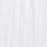 Mussola di cotone 280 cm – bianco,  thumbnail number 5