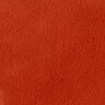 tessuto da tappezzeria ecopelliccia – terracotta,  thumbnail number 4