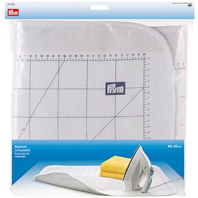 copriasse da stiro [ Dimensioni:  90  x 60 cm  ] | Prym, 