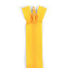 Cerniera lampo non divisibile | plastica (844) | YKK,  thumbnail number 1
