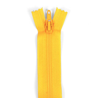 Cerniera lampo 561179, (844), 