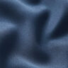 blu marino