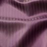 Fodera in raso con effetto ombreggiato – lavanda,  thumbnail number 2