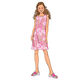abito ragazza|pantalone, Butterick 3860|140 - 158,  thumbnail number 4