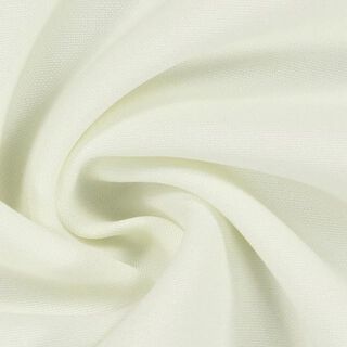 Classic Poly – bianco lana, 