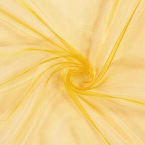 Organza – oro, 