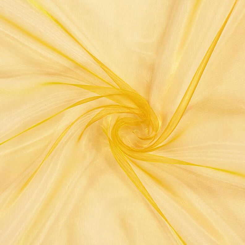 Organza – oro,  image number 1