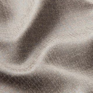 tessuto oscurante metallizzato – beige/argento, 