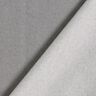 Denim stretch in misto cotone medio – grigio,  thumbnail number 3